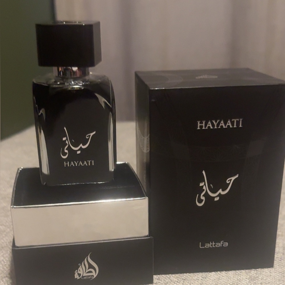 Hayti